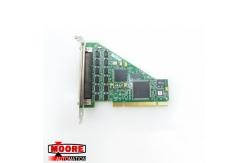 China NI PCI-6509 Digital I/O Interface supplier