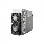 Asic Miner Ipollo G1 36G Mining Grin 2800W for sale