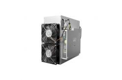 China Asic Miner Ipollo G1 36G Mining Grin 2800W supplier