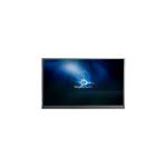 M270HCA-P7B 27.0 Inch LCD Panel 1920*1080 TFT LCD Display for sale