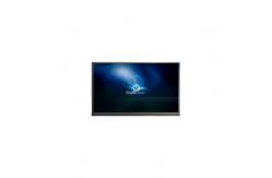 China M270HCA-P7B 27.0 Inch LCD Panel 1920*1080 TFT LCD Display supplier