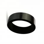 Achieve Excellent Print Results with 0.05mm Wafer Tape Printability Included