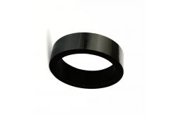 China Achieve Excellent Print Results with 0.05mm Wafer Tape Printability Included supplier