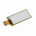 ROHS TFT Graphic E Lnk Display Module 250x122 TFT LCD Display Panel