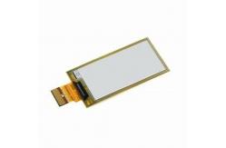 China ROHS TFT Graphic E Lnk Display Module 250x122 TFT LCD Display Panel supplier
