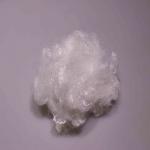 A Grade High Quality Low Melt Polyester Staple Fiber 4D For Padding for sale
