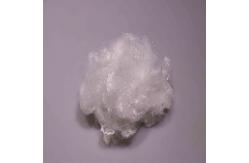 China A Grade High Quality Low Melt Polyester Staple Fiber 4D For Padding supplier