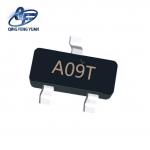 AOS Circuit Kit Electronic Kit A03400A Integrated Circuits A0340 IC BOM Uc3907dwtrg4 for sale