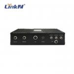 LKAV1615 2km UGV EOD FHD COFDM AES256 Encryption Video Transmitter for sale