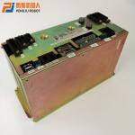 Used Robot Arm Parts Yaskawa JANCD-NTU01 Power Connection Unit