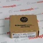 ALLENBRADLEY 1746-IA8 SLC 8 Point AC Input Module for sale