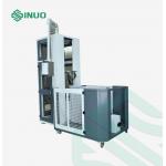 IEC 61851 Electric Vehicle EVSE Test Equipment Mechanical Strength Impact Tester