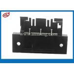 ATM machine Parts 445-0756286-27 445-0756286  S2 Body Note Out Sensor NCR ATM sensor for sale