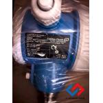 E+H Endress+Hauser pressure transmitter PMP71B-9LVM6/0(PMP71B-AABAEJA8AA3HCI1WBJA1+VD)