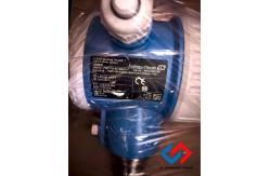 China E+H Endress+Hauser pressure transmitter PMP71B-9LVM6/0(PMP71B-AABAEJA8AA3HCI1WBJA1+VD) supplier