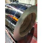 0.2mm 304 Stainless Steel Precision Strip for sale