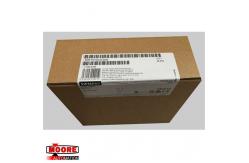 China 6AV6542-0CC10-0AX0 6AV6 542-0CC10-0AX0 Siemens Operator Panel supplier