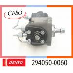 294050-0060 ​Diesel Fuel Injection Pump Tractor for sale