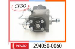 China 294050-0060 ​Diesel Fuel Injection Pump Tractor supplier