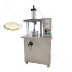 Tortilla Dough Press Machine Chapati Dough Press Machine Roti Make Machine