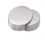 High Performance Neodymium Disc Magnets HDDR And JET MILLING Technology for sale