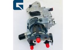 China V3230F572T 2643B317MY Engine 1103A Fuel Injection Pump supplier