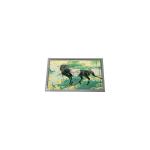 LQ133X1LH82 13.3 inch 60Hz LCD Screen for Laptop for sale