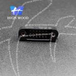 HW-CMM Connector,HW-321Y018F42