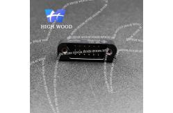 China HW-CMM Connector,HW-321Y018F42 supplier