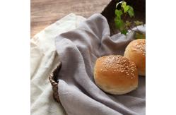 China Custom Printed Cotton Tea Towel Linen Kitchen Towel OEM supplier