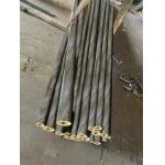 C5191 18mm Green Copper Pipe 1.5mm Thick SUS Bright Surface for sale