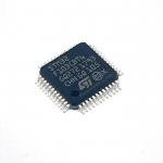 STM32F103CBT6TR for sale