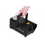 Stage Effect Fog Smoke Machine For Party 500w Low Fog Machine Atmosphere Effect for sale