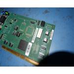  Hd11 Ultrasound General Parts APIO Board Interface Board Ultrasound Accessories for sale