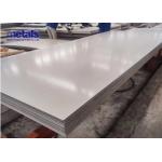 Sheared Hot Rolled Steel Sheet Plate 16 Gauge Custom for sale