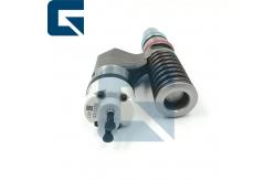 China 0R-9530 0R9530 Fuel Injector For C10 C12 Engine Parts supplier