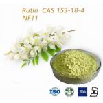 Scphora Japonica L Extract Rutin Powder Pale Yellow NF11 In Pharmaceutical for sale
