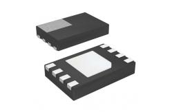 China AT25320AY6-10YH-1.8 supplier