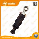 ODM Front Air Suspension Shock Absorber 5001025B91W-CO0-B for sale