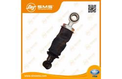 China ODM Front Air Suspension Shock Absorber 5001025B91W-CO0-B supplier