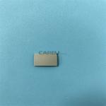 Ultrasound Probe Parts Probe Lens For Toshiba PST30BT Ultrasound Transducer