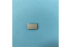 China Ultrasound Probe Parts Probe Lens For Toshiba PST30BT Ultrasound Transducer supplier