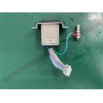 Mindray Patient Monitor Parts Mindray T8 Patient Monitor Power Plug 6EH8