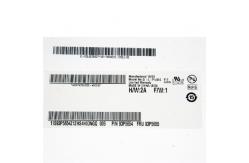 China B141PW04 V0 HW2A 14.1 inch 1440*900 TFT-LCD SCREEN LCD Display supplier