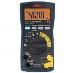 NEW-STOCK SANWA- CD771 Digital Multimeters