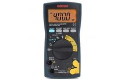 China NEW-STOCK SANWA- CD771 Digital Multimeters supplier