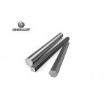 10mm Kovar Precision Alloys Iron Nickel Permalloy Bar for sale