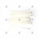 FUJI AIR HOSE DGPH5660 SMT Machine Spare Parts for sale