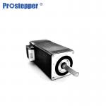 0.02N.M 3D Printer Stepper Motor for sale