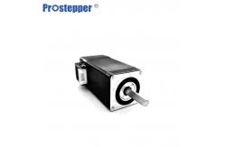 China 0.02N.M 3D Printer Stepper Motor supplier